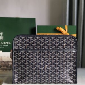 Goyard Jouvence