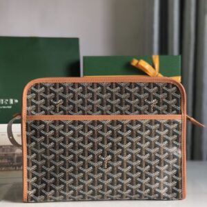 Goyard Jouvence