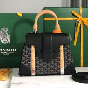 Goyard Saïgon