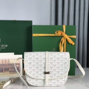 Belvédère Bag