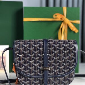 Belvédère Bag
