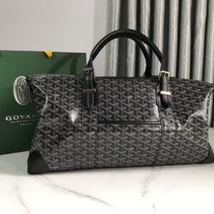 Goyard Boeing