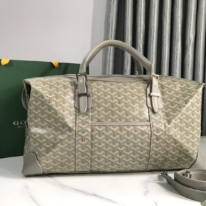 Goyard Boeing