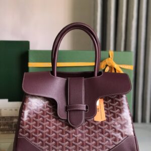 Saigon Tote bag