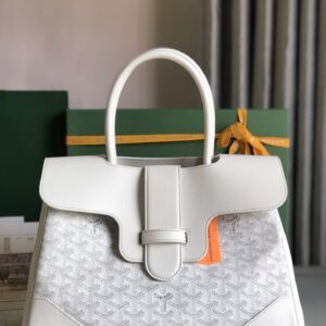 Saigon Tote bag