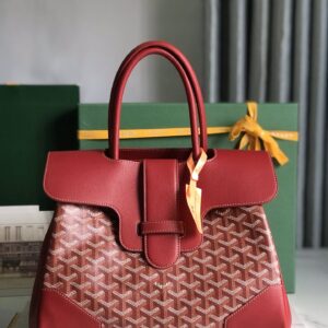 Saigon Tote bag