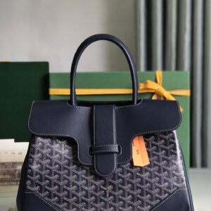 Saigon Tote bag