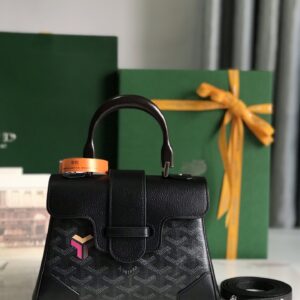 Saïgon Mini Bag