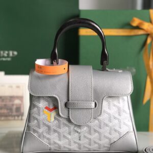Saïgon Mini Bag