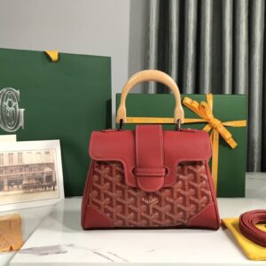 Saïgon Mini Bag