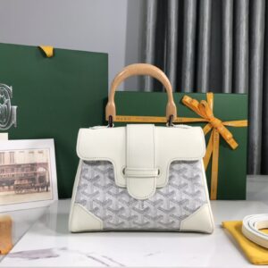 Saïgon Mini Bag