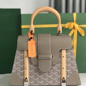 Saïgon Mini Bag