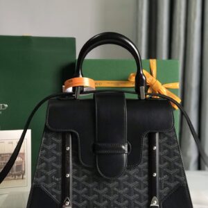 Saïgon Mini Bag