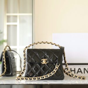 Chanel 24S