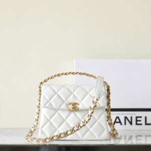 Chanel 24S