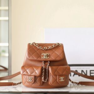 𝖬𝖺𝗌𝗈𝗇𝗂 Bag