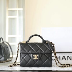 Mini Handbag
