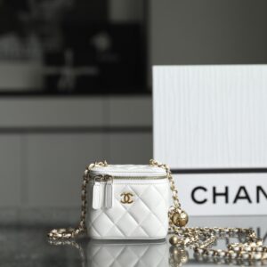 𝖦𝖺𝗂𝖾𝗋𝖺 mini box