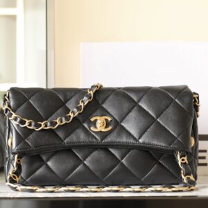 Chanel 24P
