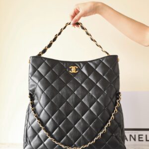 Chanel 24P
