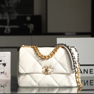 Classic zp bag