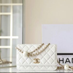 Chanel 24S