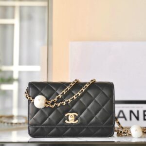 Chanel 24S