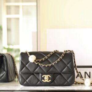 Chanel 24S