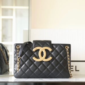 Chanel 24C