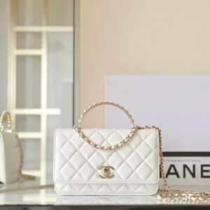 Woc Handbag