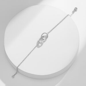 Cartier LOVE Chain Bracelet