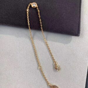 Cartier d’Amour Bracelet
