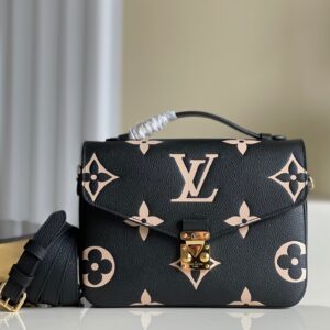 Pochette Metis
