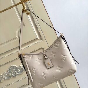 Carryall PM