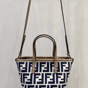 Fendi Tote small