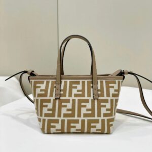 Fendi Tote small
