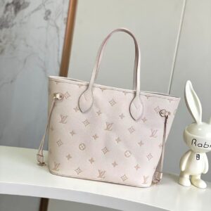 Neverfull MM